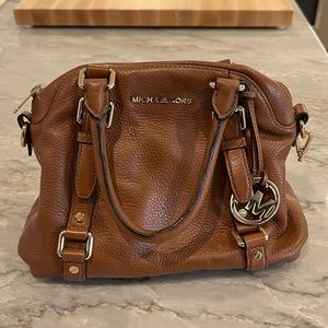 Michael Kors Shoulder Bag